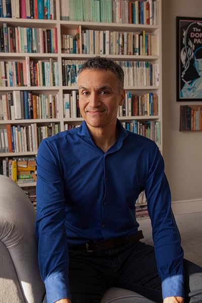 Slow Life Philosophy